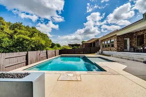 221 Clearwater Way, Kyle, TX 78640