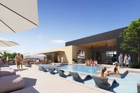 8001 Circuit Of The Americas Blvd #502, Del Valle, TX 78617