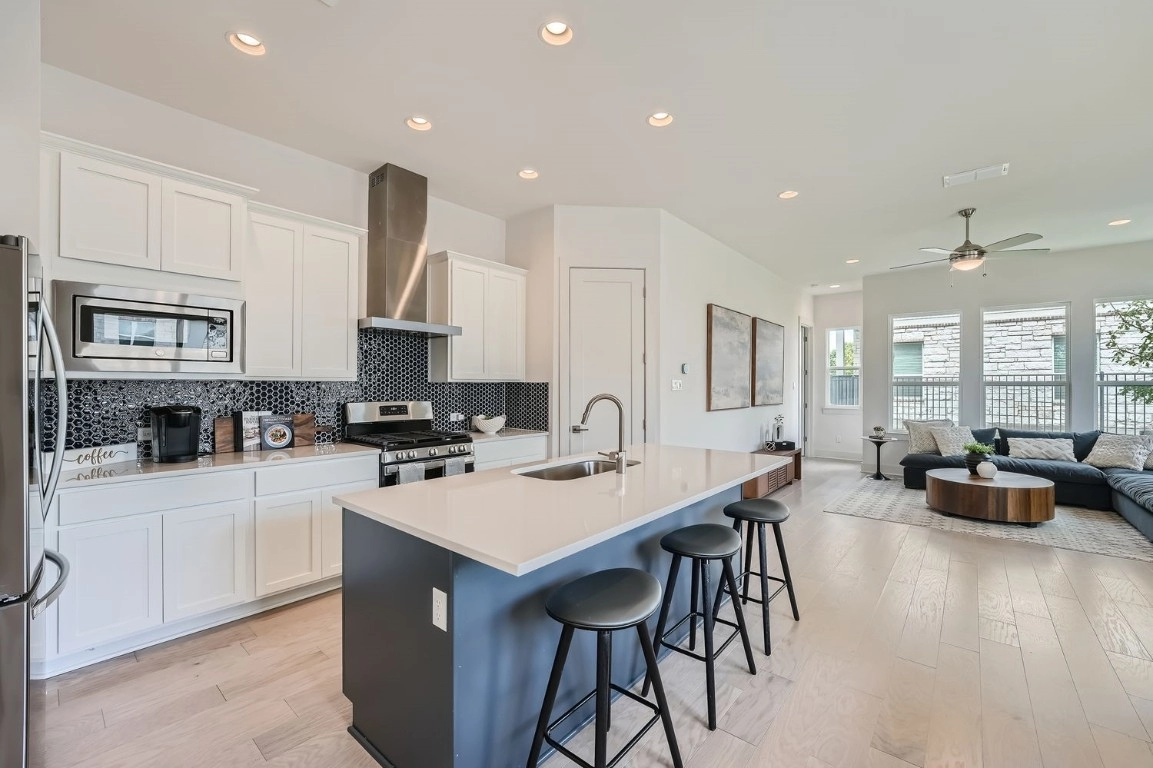 1531 N Red Bud Ln Unit 49