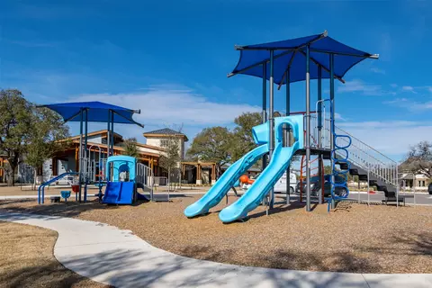 View/Area - 204 Lambert St, Leander, TX 78641 photo 5 of 13