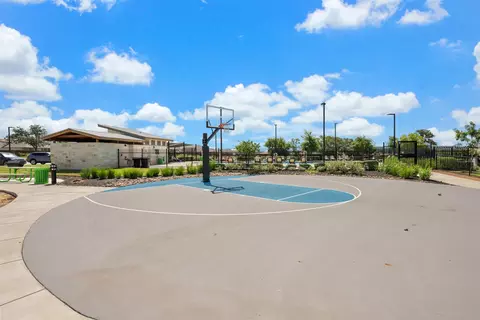 View/Area - 204 Lambert St, Leander, TX 78641 photo 11 of 13