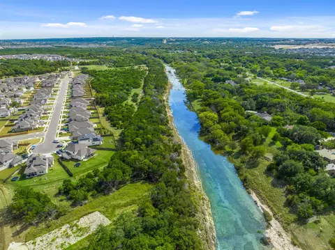 View/Area - 204 Lambert St, Leander, TX 78641 photo 13 of 13