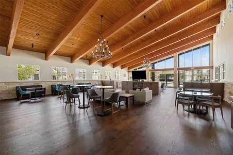 View/Area - 204 Lambert St, Leander, TX 78641 photo 3 of 13