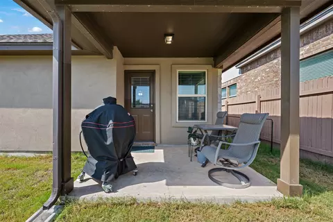Other - 204 Lambert St, Leander, TX 78641 photo 6 of 7