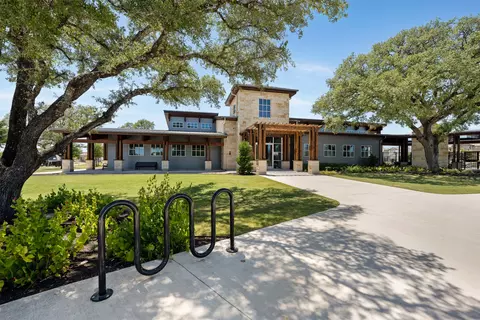 View/Area - 204 Lambert St, Leander, TX 78641 photo 1 of 13