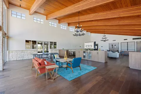 View/Area - 204 Lambert St, Leander, TX 78641 photo 4 of 13