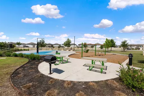 View/Area - 204 Lambert St, Leander, TX 78641 photo 10 of 13