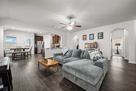 Other - 204 Lambert St, Leander, TX 78641 photo 3 of 7