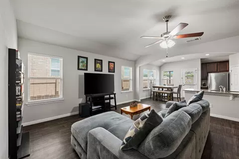Other - 204 Lambert St, Leander, TX 78641 photo 2 of 7