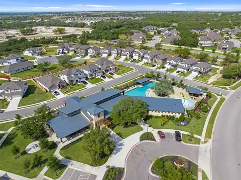 View/Area - 204 Lambert St, Leander, TX 78641 photo 9 of 13