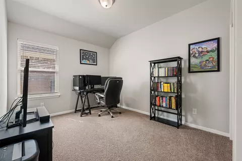 Other - 204 Lambert St, Leander, TX 78641 photo 5 of 7