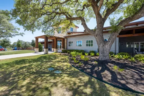 View/Area - 204 Lambert St, Leander, TX 78641 photo 2 of 13