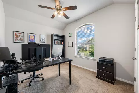 Other - 204 Lambert St, Leander, TX 78641 photo 1 of 7