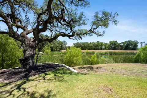 View/Area - 204 Lambert St, Leander, TX 78641 photo 7 of 13