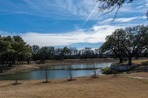 View/Area - 204 Lambert St, Leander, TX 78641 photo 6 of 13