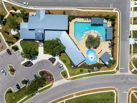 View/Area - 204 Lambert St, Leander, TX 78641 photo 8 of 13