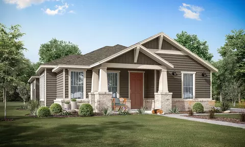 8612 Dongan Dr, Austin, TX 78744