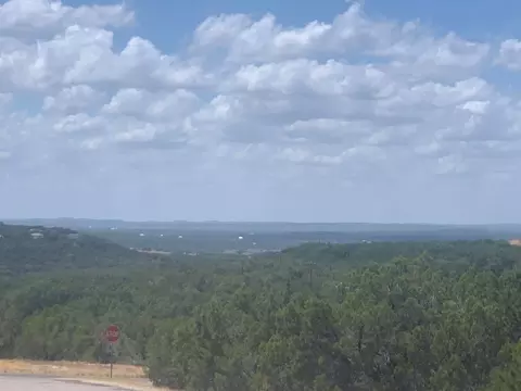 8506 Bronco Ln, Lago Vista, TX 78645
