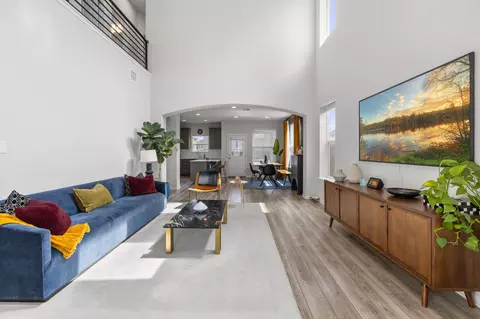 6402 Rafferty Ln, Austin, TX 78747