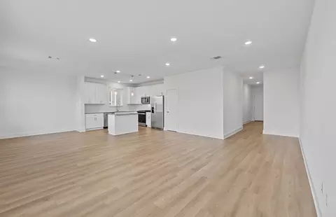 Living - 5217 Monarda Mint Dr, Austin, TX 78754 photo 3 of 5