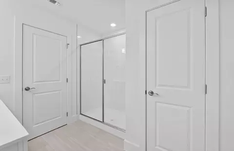 Bath - 5217 Monarda Mint Dr, Austin, TX 78754 photo 2 of 4