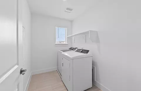 Other - 5217 Monarda Mint Dr, Austin, TX 78754 photo 4 of 5