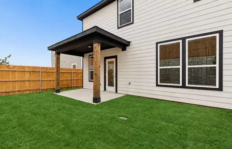 Other - 5217 Monarda Mint Dr, Austin, TX 78754 photo 5 of 5