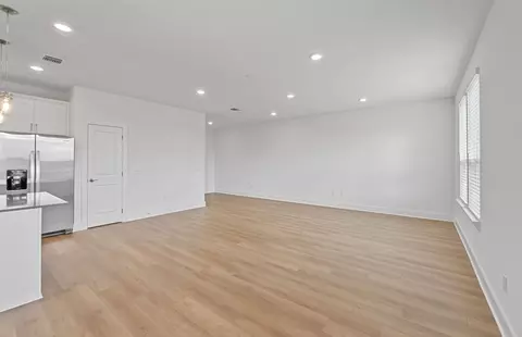Living - 5217 Monarda Mint Dr, Austin, TX 78754 photo 4 of 5