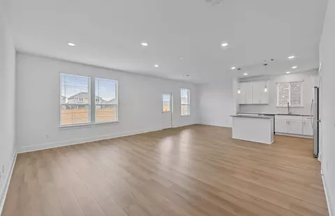 Living - 5217 Monarda Mint Dr, Austin, TX 78754 photo 5 of 5