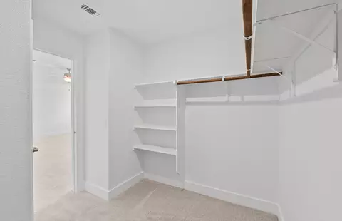 Other - 5217 Monarda Mint Dr, Austin, TX 78754 photo 1 of 5