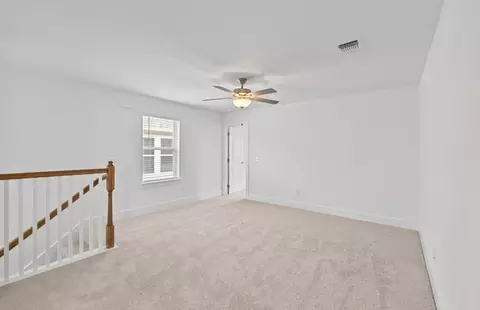 Other - 5217 Monarda Mint Dr, Austin, TX 78754 photo 2 of 5