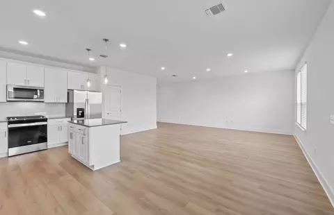 Living - 5217 Monarda Mint Dr, Austin, TX 78754 photo 1 of 5