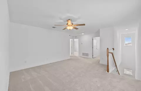 Other - 5217 Monarda Mint Dr, Austin, TX 78754 photo 3 of 5