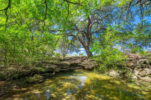 9750 Rm-243, Bertram, TX 78605 photo 7
