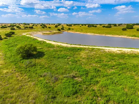 9750 Rm-243, Bertram, TX 78605 photo 11