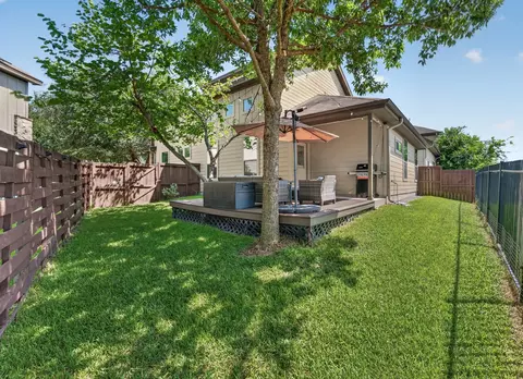 2101 Rivers Edge Way #3, Austin, TX 78741