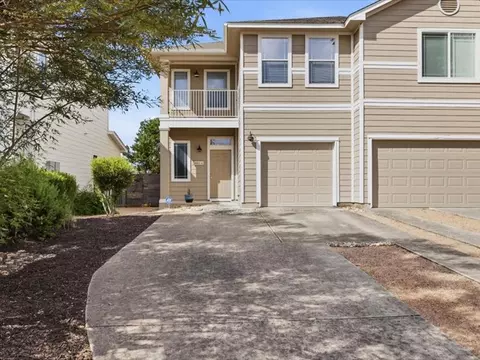 8813 Mountain Shadows Cv #8813A, Austin, TX 78735