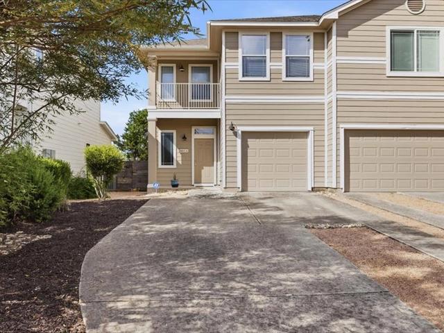 8813 Mountain Shadows Cv #8813A, Austin, TX 78735