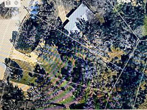 tbd Las Flores, Wimberley, TX 78676
