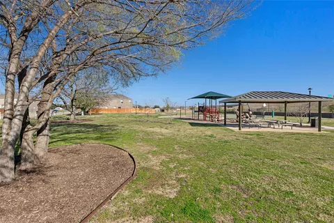 Other - 2001 Saskatoon St, Georgetown, TX 78626 photo 14 of 14