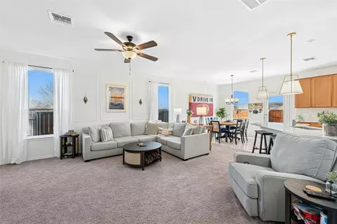 Other - 2001 Saskatoon St, Georgetown, TX 78626 photo 6 of 14