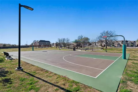 Other - 2001 Saskatoon St, Georgetown, TX 78626 photo 11 of 14
