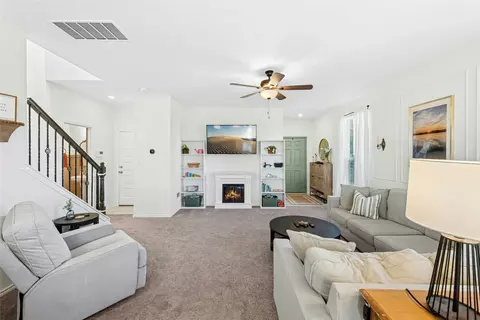 Other - 2001 Saskatoon St, Georgetown, TX 78626 photo 4 of 14
