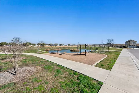 Other - 2001 Saskatoon St, Georgetown, TX 78626 photo 12 of 14