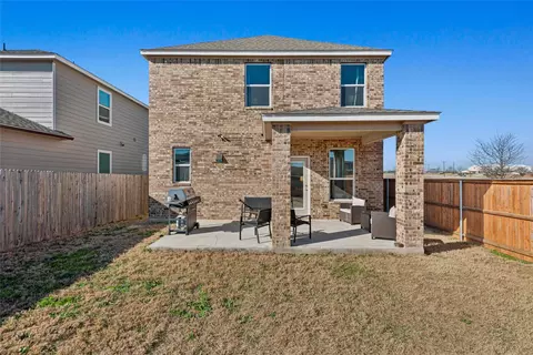 Other - 2001 Saskatoon St, Georgetown, TX 78626 photo 1 of 14