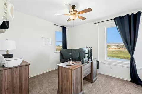 Other - 2001 Saskatoon St, Georgetown, TX 78626 photo 9 of 14