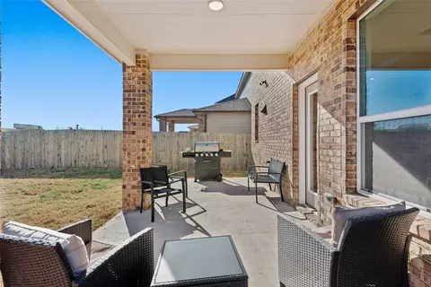 Other - 2001 Saskatoon St, Georgetown, TX 78626 photo 3 of 14