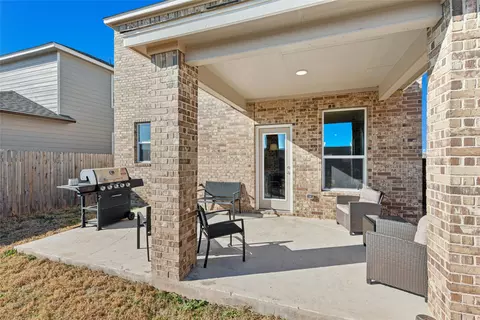 Other - 2001 Saskatoon St, Georgetown, TX 78626 photo 2 of 14