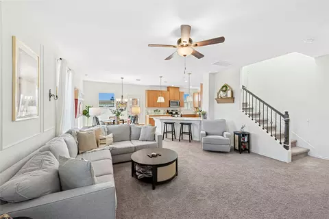 Other - 2001 Saskatoon St, Georgetown, TX 78626 photo 7 of 14