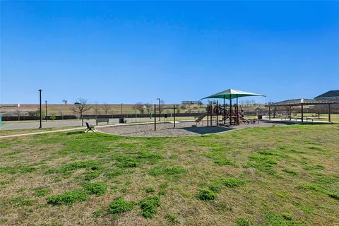 Other - 2001 Saskatoon St, Georgetown, TX 78626 photo 13 of 14